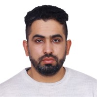 Tamim Attai