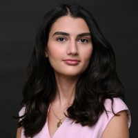 Karina Matevosyan