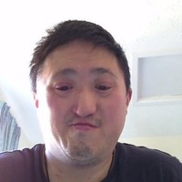 凌树基