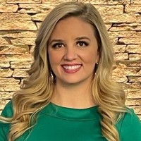 Kaitlyn Schumacher