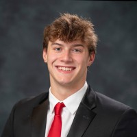 Eli Fouts
