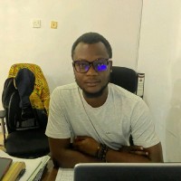 Tunmise Rosiji