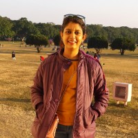 Arati Arati