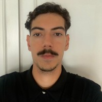 Rodrigo Lucio
