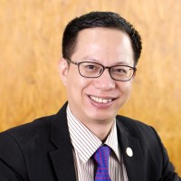 Hoang Nguyen Xuan