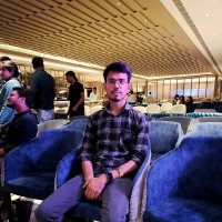 Abhay Kumar