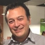 Yigal Lenti Berrospi