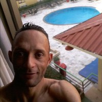 Robson Bilica