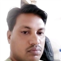 Sandesh Binekar
