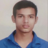 Gulshan Parashar
