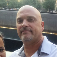 Robert Murphy