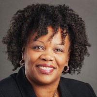 Lynette Phillips