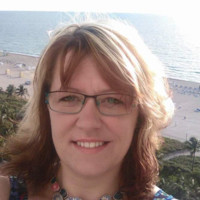 Martina Červinková