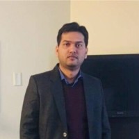 Gaurav Srivastava