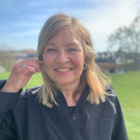 Karin Krifter