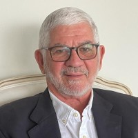 David Simpson