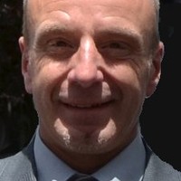 Guido Scheen
