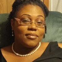 Jennifer Price