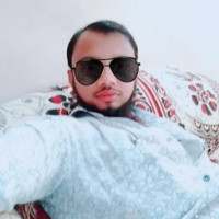 Naeem Malik