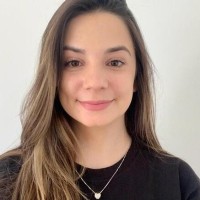 Tais Golmini A. de Souza