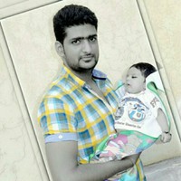 Kuldeep Kaushik