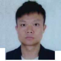 Dovan C.