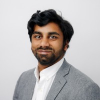 Mattias Weerasooriya