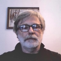 Henryk Duda