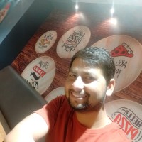 Mahendra Yadav