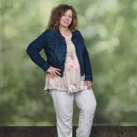 Bobbie Mcmahan