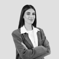 Natalia Garrido