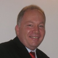 Keith Walters