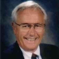 Dick Bales