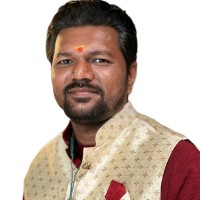 Raghuveera Prasad Reddy.K