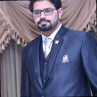 Burhan Ali