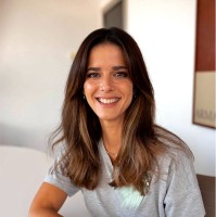 Diana Castro da Mata