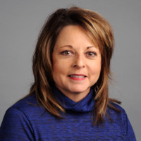 Lori Masnari