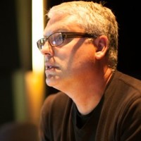 John Loose