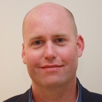 Rob Meulenkamp