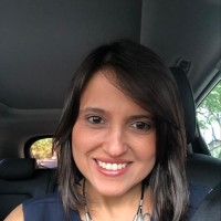 Carina Leite