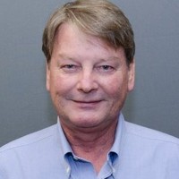 Daryl Danielson