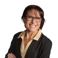 Michele Ariano