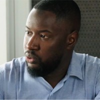 Daniel N'Dao
