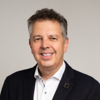 Michael Klecker