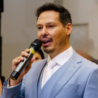 Diego Zanato