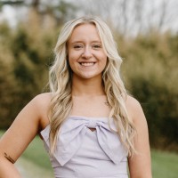 Rylee McCormack