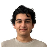 Rayan Malik