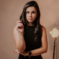 ELLEN Arruda