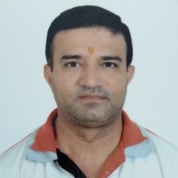 Mohandeep Mahendroo