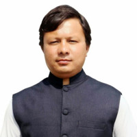 Prabhakar Thami